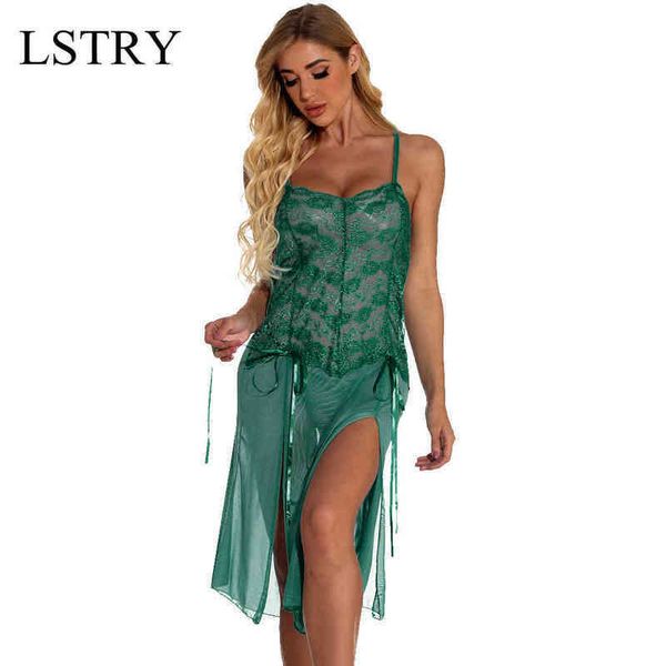 

nxy lingerie lencera ertica de gran tamao para mujer, conjunto ertico encaje, vestido noche ertico, oferta, 1217, Red;black