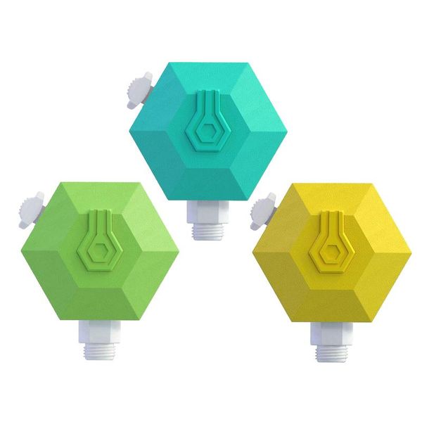 

cat horse dog shower sprayer brush rubber scrubber indoor and outdoor garden washing grooming