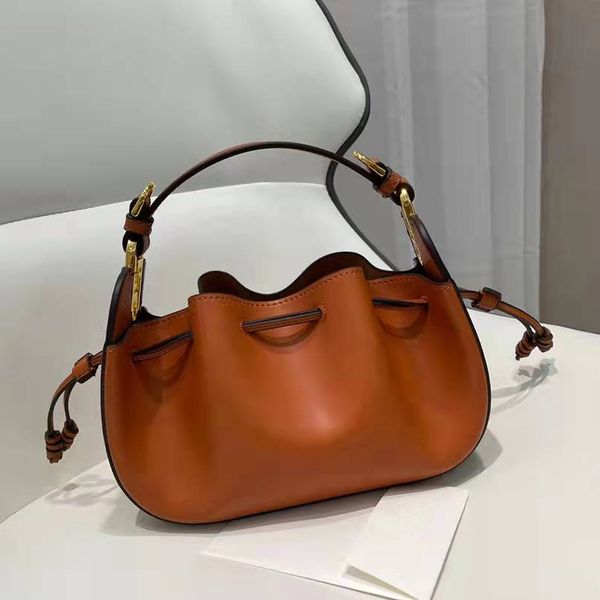 

2022 new high qulity bags classic womens handbag tote lady fashion shoulder bag designer handbags cross body female purse