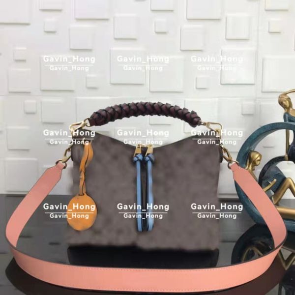 

women handbag leather shoulder bags crossbody bag totes lady purse