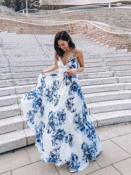 

women's casual dresses sleevels suspender print drs, Black;gray