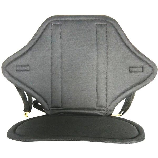 

kayak seat canoe comfort tech for sit-on-kayaks rafts/inflatable boats