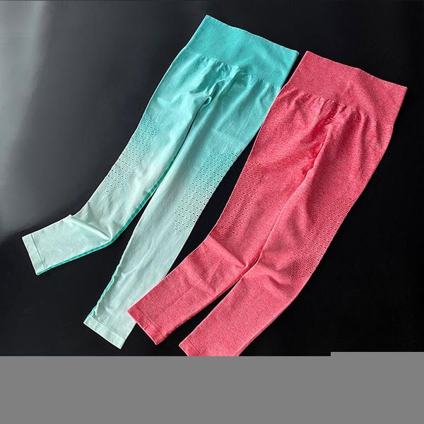 

yoga outfit dropship set for women gym clothes sports bra+pants women's tracksuit 2 piece fitness clothing workout