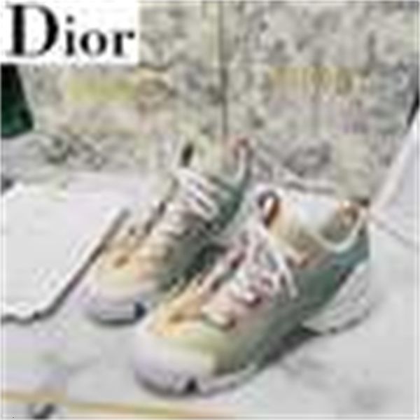 

loafers lace-ups designer moccasins luxury shoes brand boots women buckles and dress men sneakers l0r1