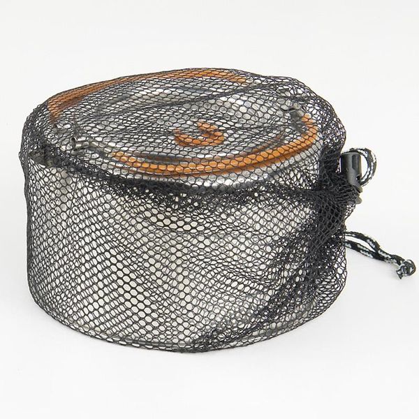 

water bottle 1l outdoor camping kettle stainless steel tea pot coffee with infuser for hiking backpacking picnic