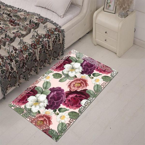 

carpets prayer rug, muslim salat, mat, turkish mat for kids, musallah, muslim, gift