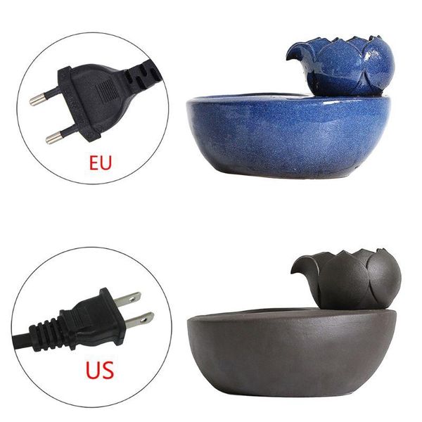 

cat bowls & feeders electric ceramics drinking feeder automatic circulating dogs water fountain dispenser f19b