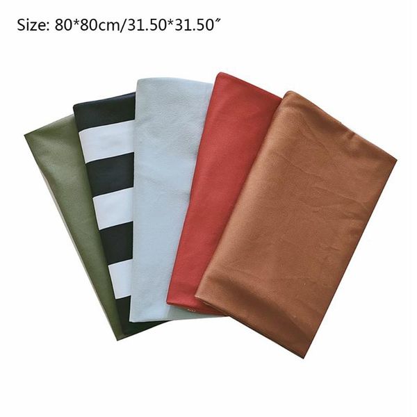 

blankets & swaddling n7me 2pcs/set 80x80cm baby pure cotton receiving blanket infants wraps gift