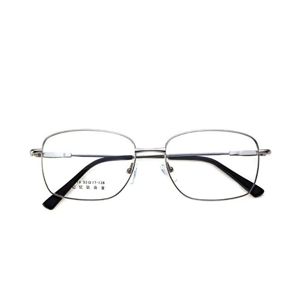 

sunglasses fashion retro ladies oval metal frame blu light blocking memory temples reading glasses men women+1 +1.5 +2 +2.5 +3 +3.5 +4, White;black