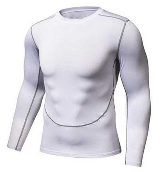 

65598631 mens football 11/2 jerseys new youth, Black;red