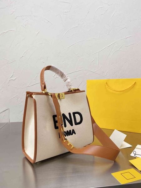 

2021 peekaboo on the 88th anniversary luxuryss designerss bag yw