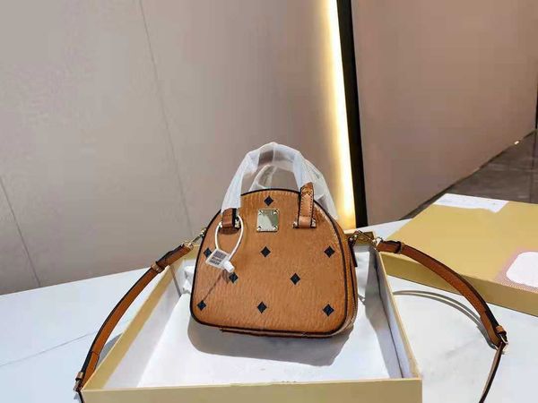 

hanghhangbag women s mini luxurys designers bags 2021 designer womens handbags purses crossbody bag wallet handbag louisbags_18 mtis messeng