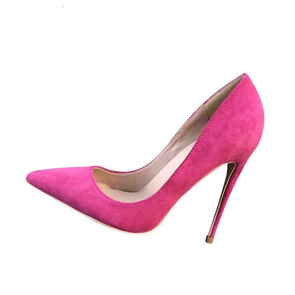 

dress shoes rosa rosa saltos altos extremos 12 cm, femininos de bico fino, baixos, festa casamento, sapatos mulher rmmaterial roviciya xi8m, Black
