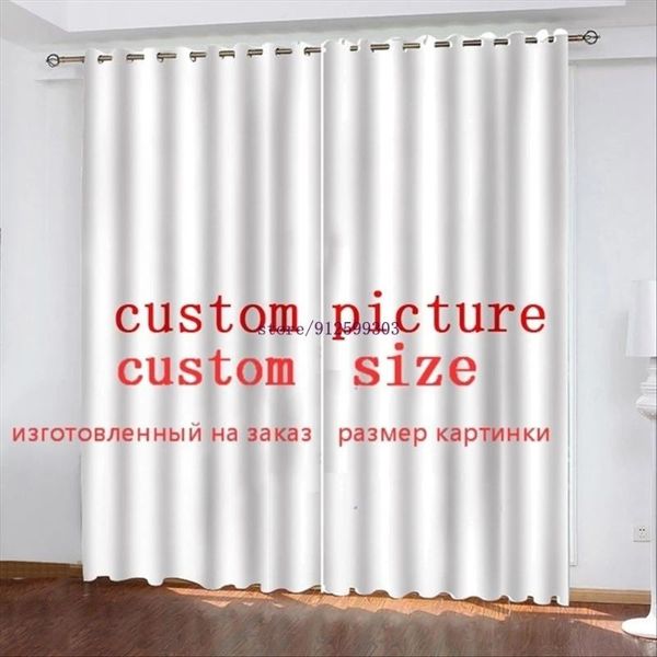 

curtain & drapes custom blackout design for your forite living room polyester