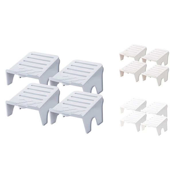 

shoe shelf holder household living room organizer rack slippers storage home decoration clothing & wardrobe