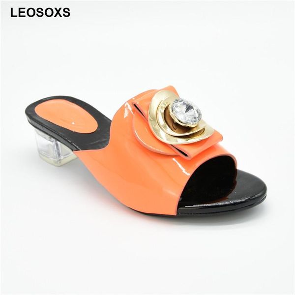 

dress shoes women mid heels lady wedding shoe comfortable light without bag pumps super high italian woman, Black
