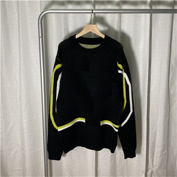 

fashion mens designers hoodies streetwear hip hop hoodies sweater womens luxurys hoodie mens designers sweaters letter printed pullover yhye, White;black