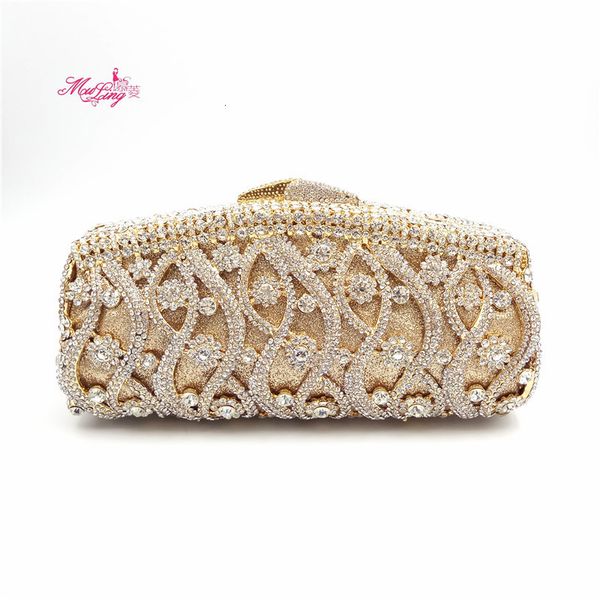 

2021 dinner bag lady's hand bag dinner party dress one shoulder messengermini shoulder luxurys designers bags handbags fashion temperam
