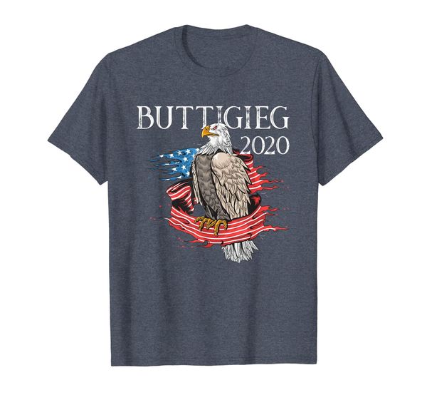 

Elect Pete Buttigieg President 2020 Election Shirt Democrat, Mainly pictures