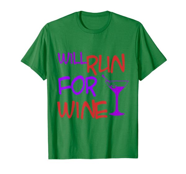 

run now drink later shirt drinking lovers, White;black