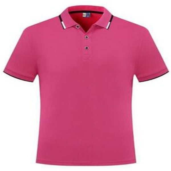 

2021 jersey embroidery shirts wholesale do dropshiping 0094, Black;red