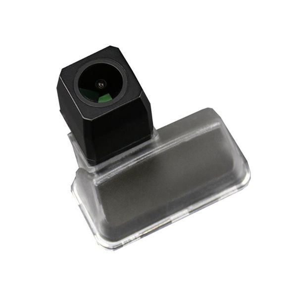 

car rear view cameras& parking sensors hd special reverse camera for 2013 c4l/ds4