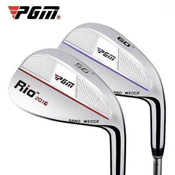 

rio golf clubs pole practice sand wedge right handed stainless steel 56/60degree sg001 wholesale complete set of1