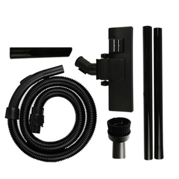 

vacuum cleaners promotionfit for midea cleaner tube hose qw12t-05f/05e/vc35j-10ac straight flat suction pp round brush floor