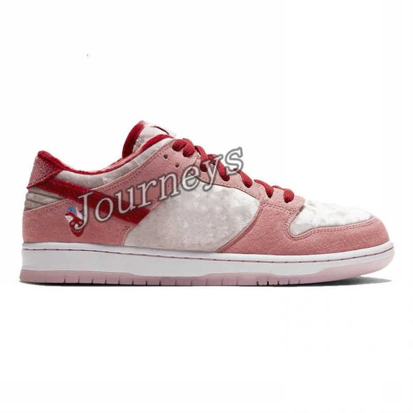 

l shoes chunky truck it men women classic sneakers travis scotts valentine's day parra 7 eleven traine us 5.5-11jykw 37476afwf