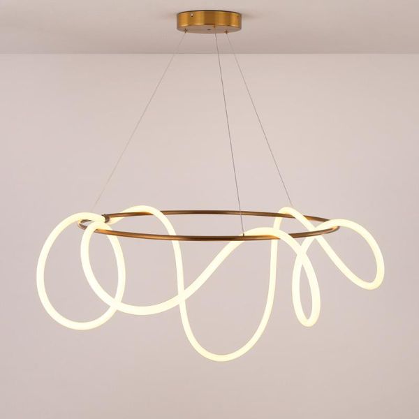 

hanging lights pendant lamp kitchen fixtures dining bar living room light lamps