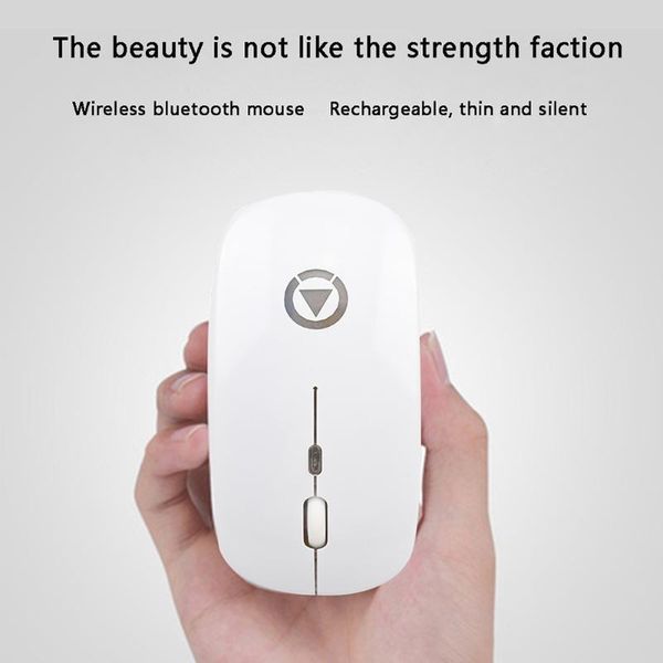 

mice a2 office notebook mouse pro gamer lapdeskprofessional computer with usb receiver