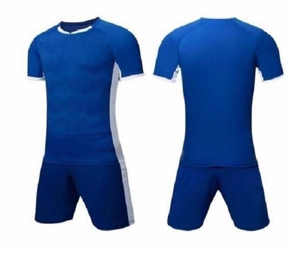 

team soccer jersey men pantaloncini da football short sportswear running clothes grey multi gold beige purpleivory lavender g2, Black;yellow