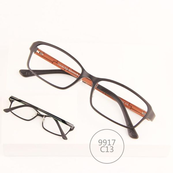 

fashion sunglasses frames frtrhh, Black