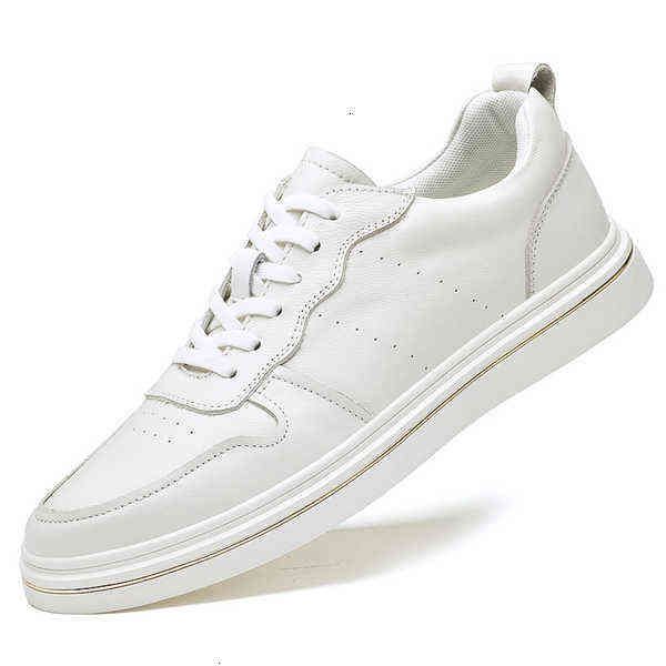 

tangzuo 3251 casual shoes, batch , 38-45, black and white