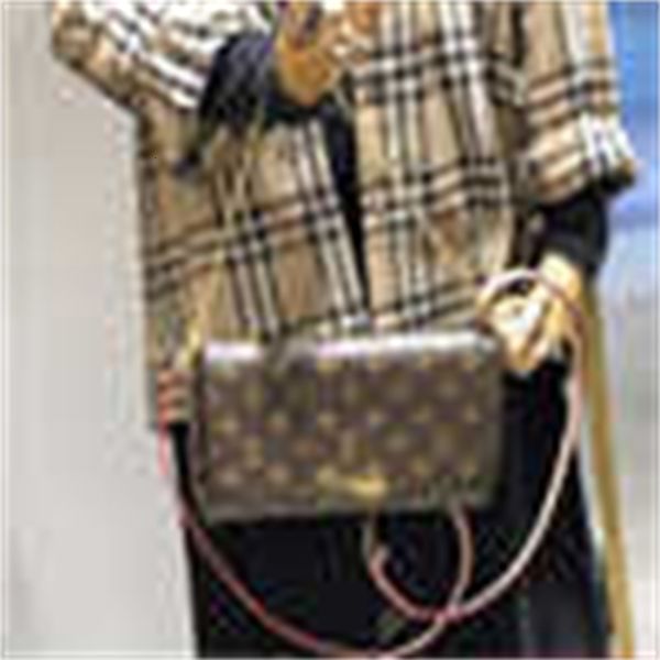 

handbags bag n41129 fashion trend presbyopia handbag shoulder bag brand iconic handles shoulder bags totes cross body designer luxury cl