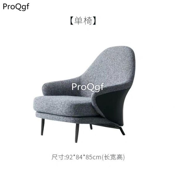 

ngryise 1 set single modern classic sofa camp furniture