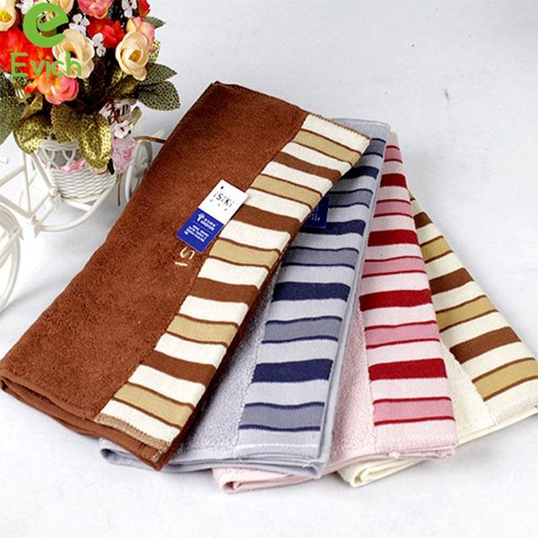 

bathroom wash soft skin-friendly cotton comfortable family couple jf232 towel