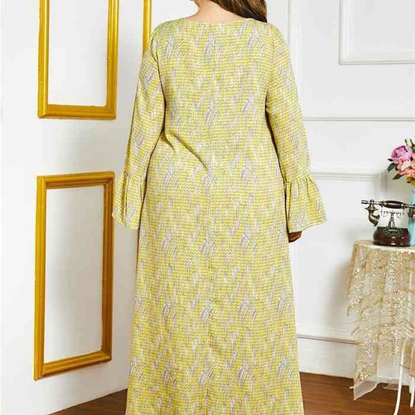 

kaftan dubai abaya muslim fashion hijab dress turkey robe musulmana de moda islam clothing dresses for women vestidos morocco, Red
