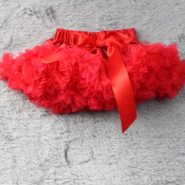 

baby girl clothes tutu skirt born miniskirt pography props infant christmas, Blue