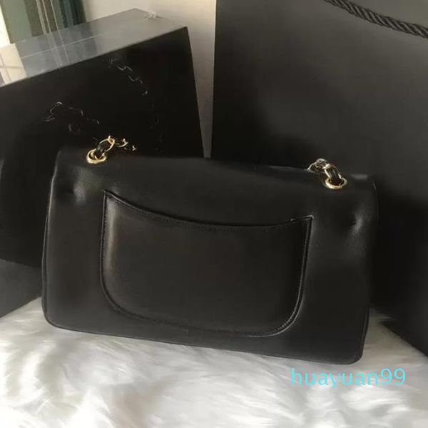 

2021 classic fashion bags women handbag shoulder lady small totes handbags 4 colors quality
