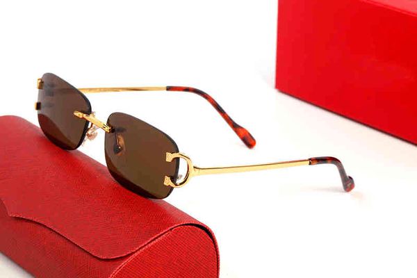 

fine accessories ancient sunglasses men rimless square sun glasses women for outdoor club clear glasses frame oculos shades 95952 us up 60%, White;black