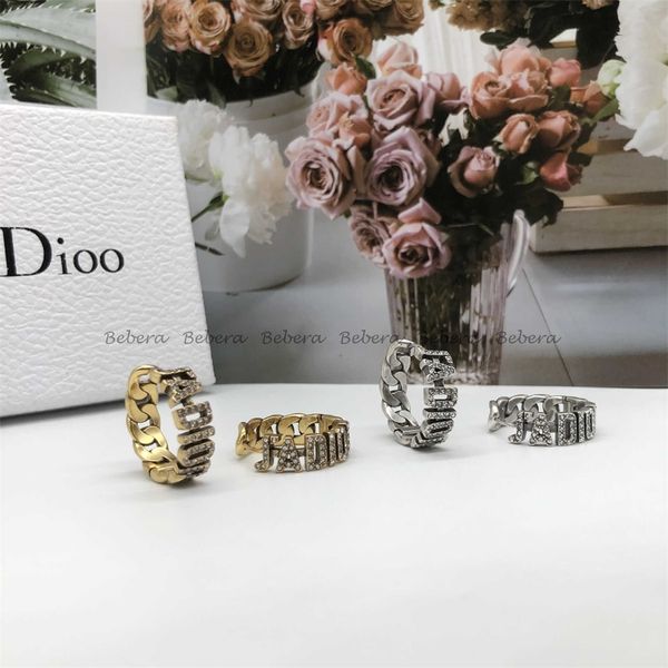 

brass make old ring chain small earrings earrings girl jewellry deals, Silver