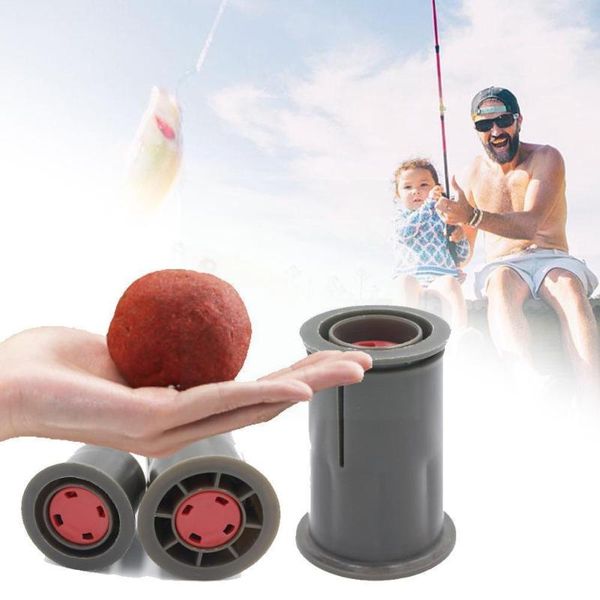 

fishing accessories carp fising bait up boilies zig boilie rolling table for rig chod method feeder tool z8k4