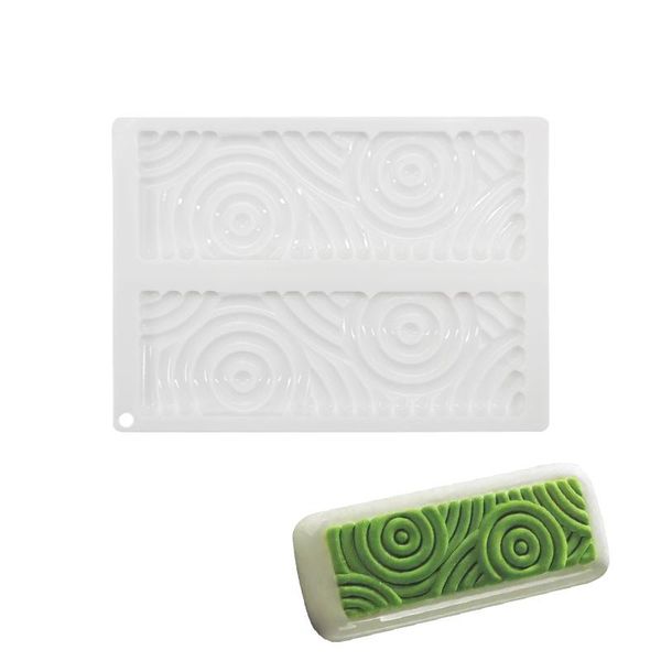 

cake tools silicone decorating tool fondant mold for baking chocolate mousses cakes desserts mould homemade accessories