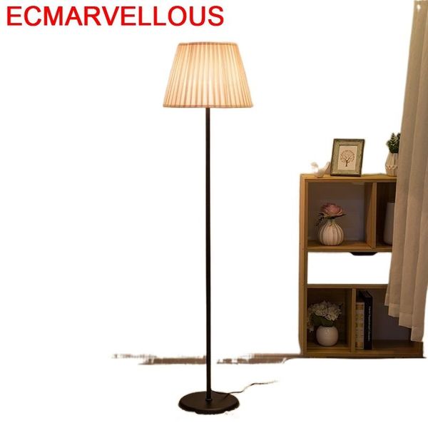 

floor lamps tripot staande lampen voor woonkamer nordic design lampe sur pied for living room salon lampadaire lampara de pie lamp