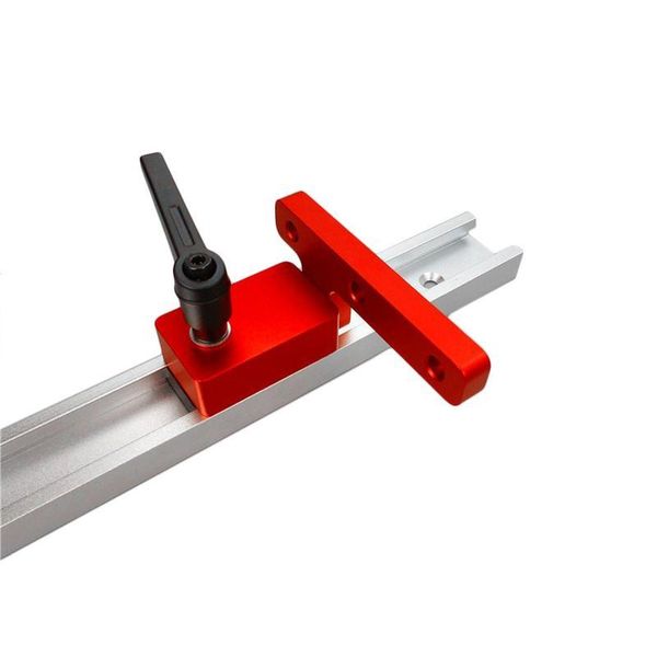 

frames and mouldings picture frame po woodworking tool miter track sfor 30mm t-track hand manual durable