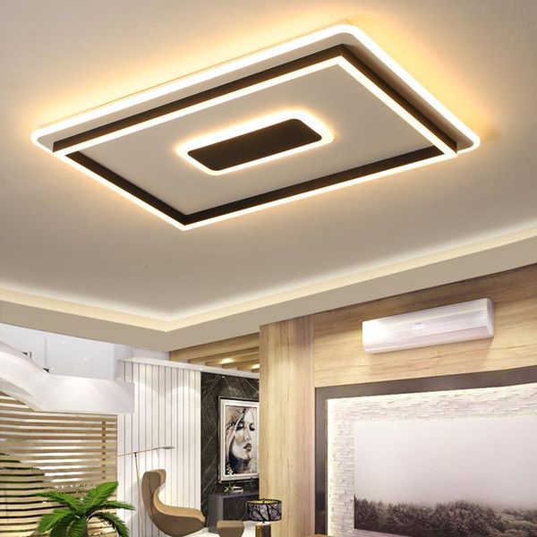 

ceiling lights japan led light balcony porch restaurant living room bedroom e27 lamps