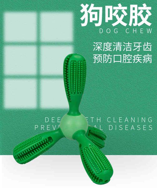

Dog Cleaning Teeth Without Gumming