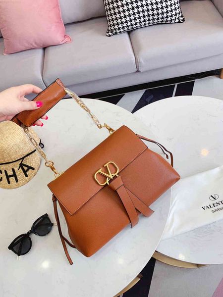 

women luxurys designers bags 2021 tb organ chain strip small square litc crossbody bag totes designer handbag purse wallet handbags tote zrb