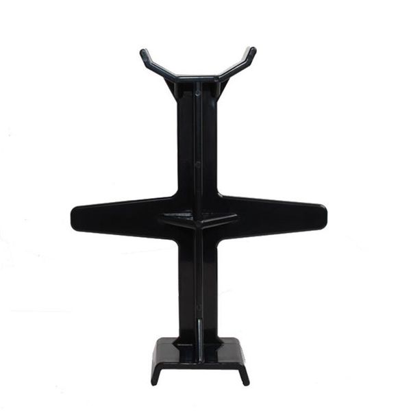 

other motorcycle parts transportation protector fork support glossy finish accessaries seal savers brace professional abs guard block